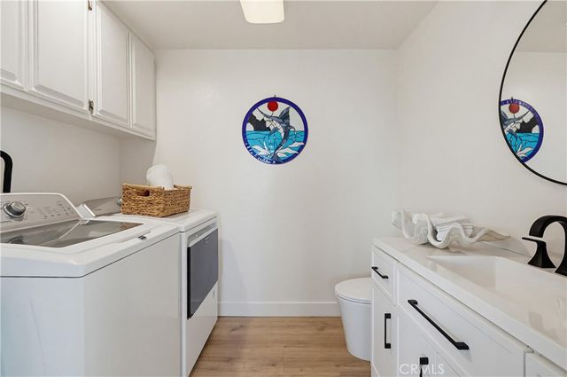 4029 S Pacific, San Pedro, CA 90731