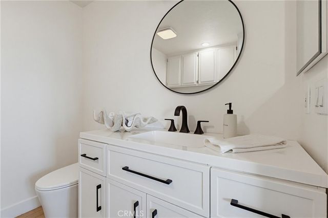 4029 S Pacific, San Pedro, CA 90731