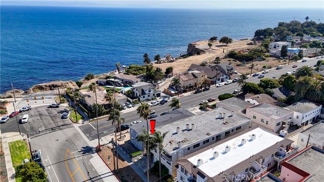 4029 S Pacific, San Pedro, CA 90731