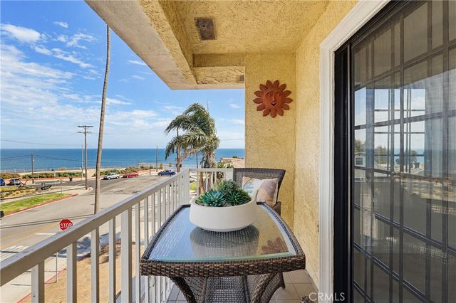 4029 S Pacific, San Pedro, CA 90731