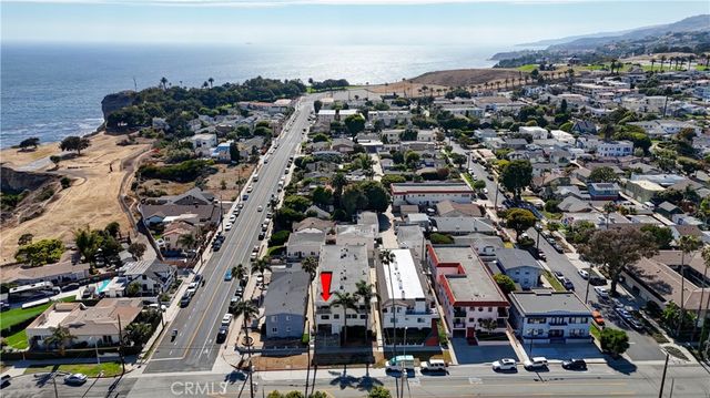 4029 S Pacific, San Pedro, CA 90731