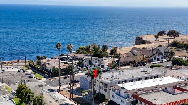 4029 S Pacific, San Pedro, CA 90731