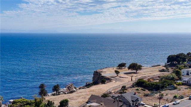 4029 S Pacific, San Pedro, CA 90731