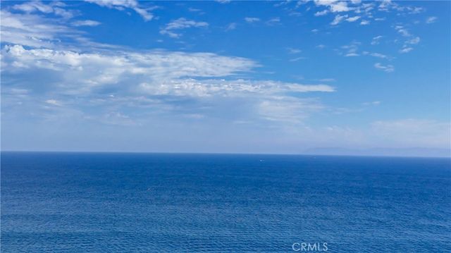 4029 S Pacific, San Pedro, CA 90731