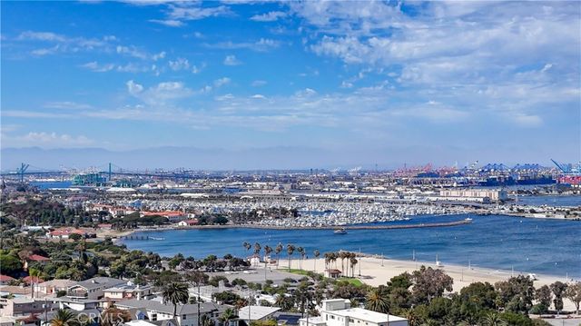 4029 S Pacific, San Pedro, CA 90731