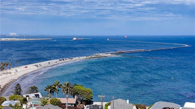 4029 S Pacific, San Pedro, CA 90731