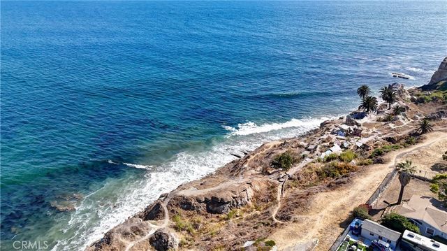 4029 S Pacific, San Pedro, CA 90731