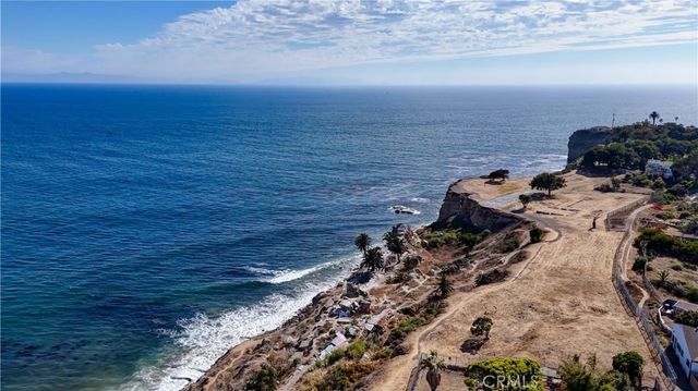 4029 S Pacific, San Pedro, CA 90731