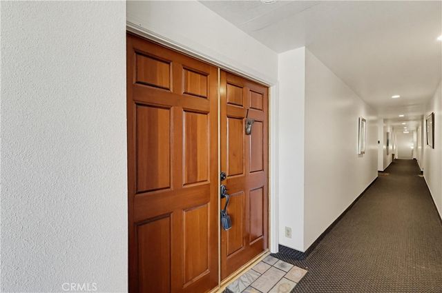 4029 S Pacific, San Pedro, CA 90731