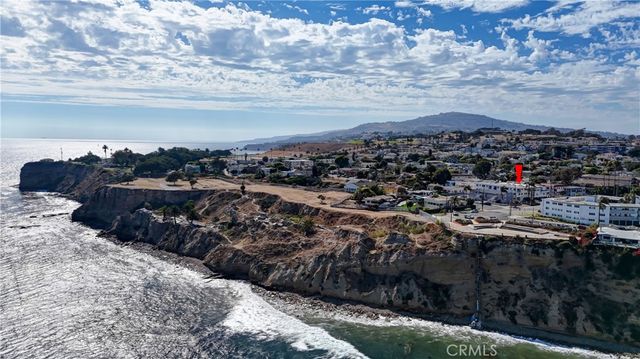 4029 S Pacific, San Pedro, CA 90731