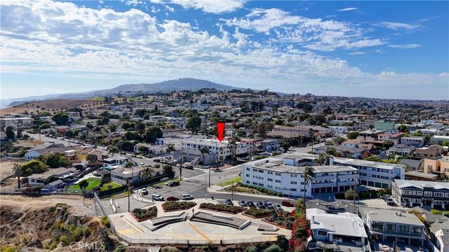4029 S Pacific, San Pedro, CA 90731