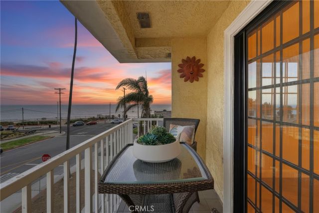 4029 S Pacific, San Pedro, CA 90731