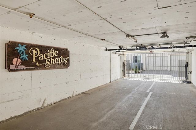 4029 S Pacific, San Pedro, CA 90731