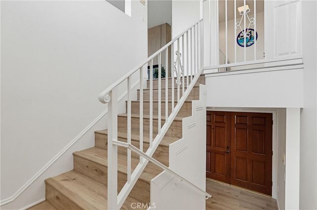4029 S Pacific, San Pedro, CA 90731