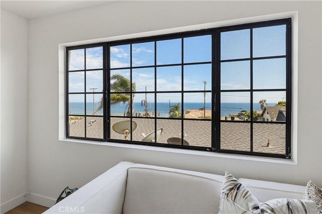 4029 S Pacific, San Pedro, CA 90731