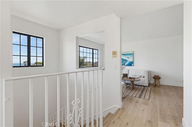 4029 S Pacific, San Pedro, CA 90731
