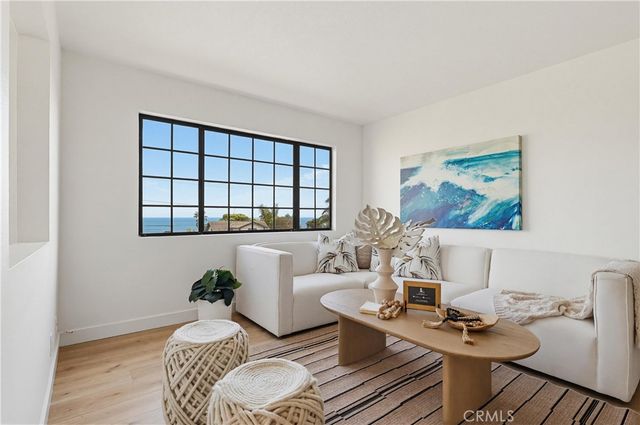 4029 S Pacific, San Pedro, CA 90731