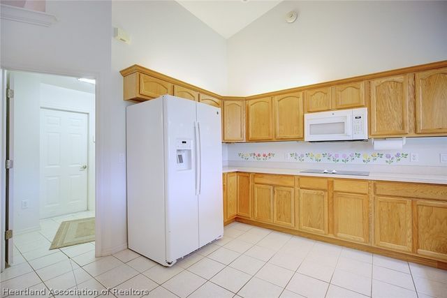 4504 Sandwedge Way, Sebring, FL 33872