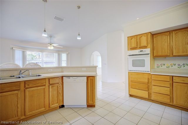 4504 Sandwedge Way, Sebring, FL 33872