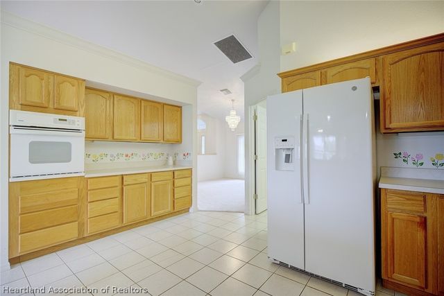 4504 Sandwedge Way, Sebring, FL 33872