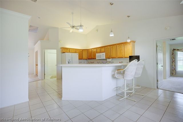 4504 Sandwedge Way, Sebring, FL 33872