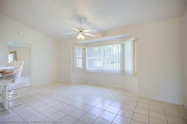 4504 Sandwedge Way, Sebring, FL 33872