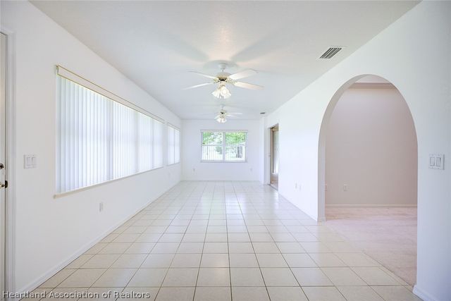 4504 Sandwedge Way, Sebring, FL 33872