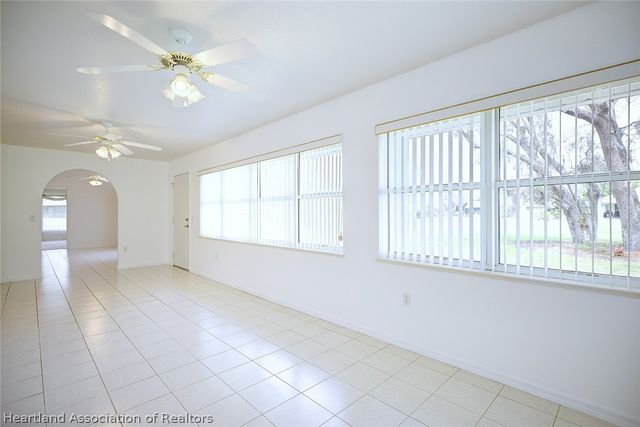 4504 Sandwedge Way, Sebring, FL 33872