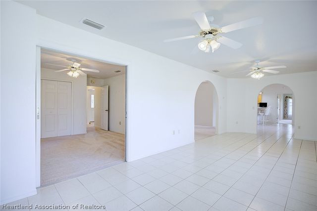 4504 Sandwedge Way, Sebring, FL 33872