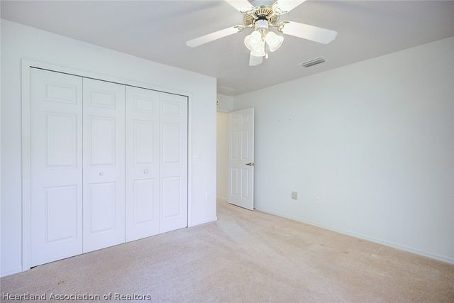 4504 Sandwedge Way, Sebring, FL 33872