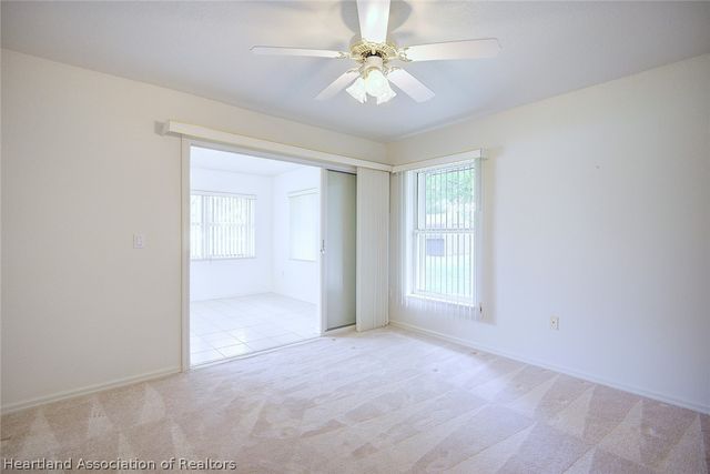 4504 Sandwedge Way, Sebring, FL 33872