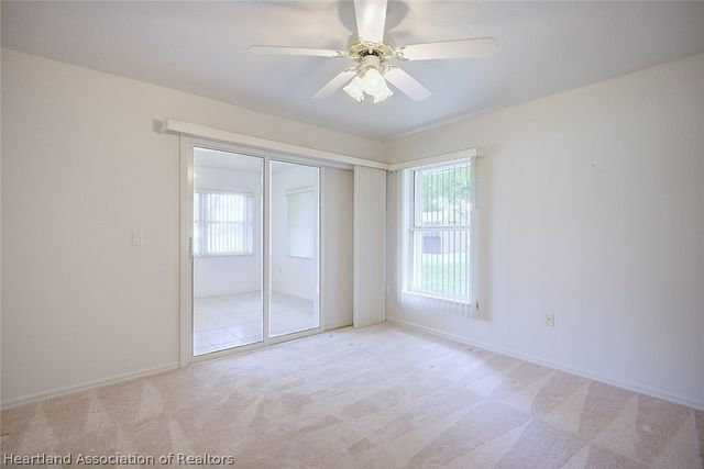 4504 Sandwedge Way, Sebring, FL 33872