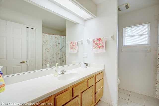 4504 Sandwedge Way, Sebring, FL 33872