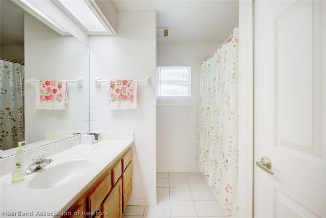 4504 Sandwedge Way, Sebring, FL 33872