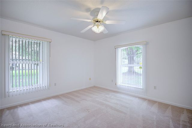 4504 Sandwedge Way, Sebring, FL 33872