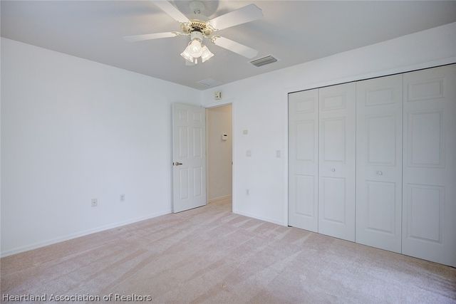 4504 Sandwedge Way, Sebring, FL 33872