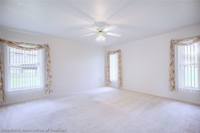 4504 Sandwedge Way, Sebring, FL 33872