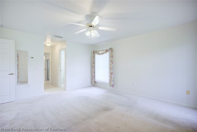 4504 Sandwedge Way, Sebring, FL 33872