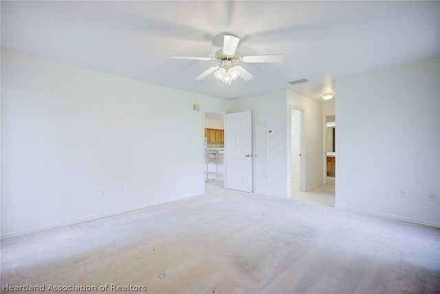 4504 Sandwedge Way, Sebring, FL 33872