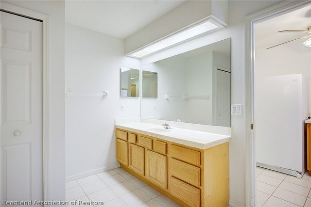 4504 Sandwedge Way, Sebring, FL 33872