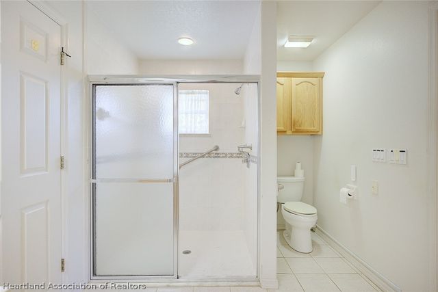 4504 Sandwedge Way, Sebring, FL 33872