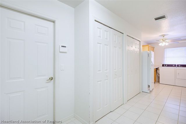 4504 Sandwedge Way, Sebring, FL 33872