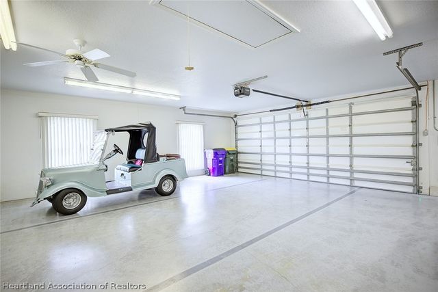 4504 Sandwedge Way, Sebring, FL 33872