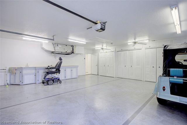 4504 Sandwedge Way, Sebring, FL 33872