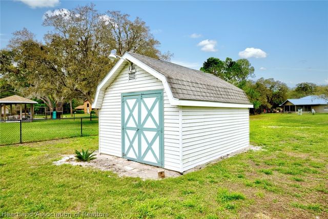 4504 Sandwedge Way, Sebring, FL 33872