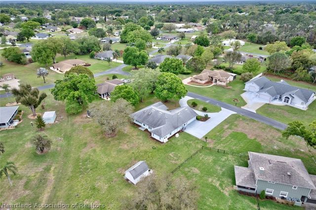 4504 Sandwedge Way, Sebring, FL 33872