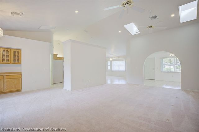 4504 Sandwedge Way, Sebring, FL 33872