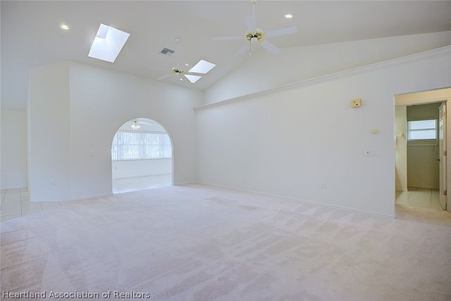 4504 Sandwedge Way, Sebring, FL 33872