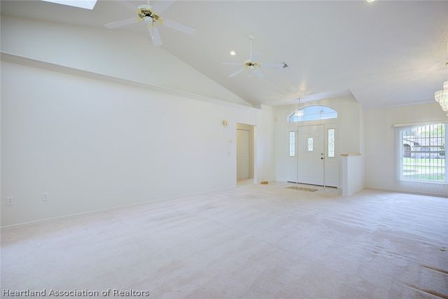 4504 Sandwedge Way, Sebring, FL 33872