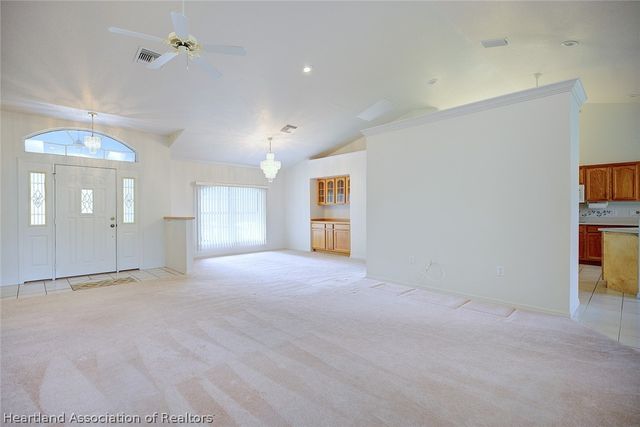 4504 Sandwedge Way, Sebring, FL 33872